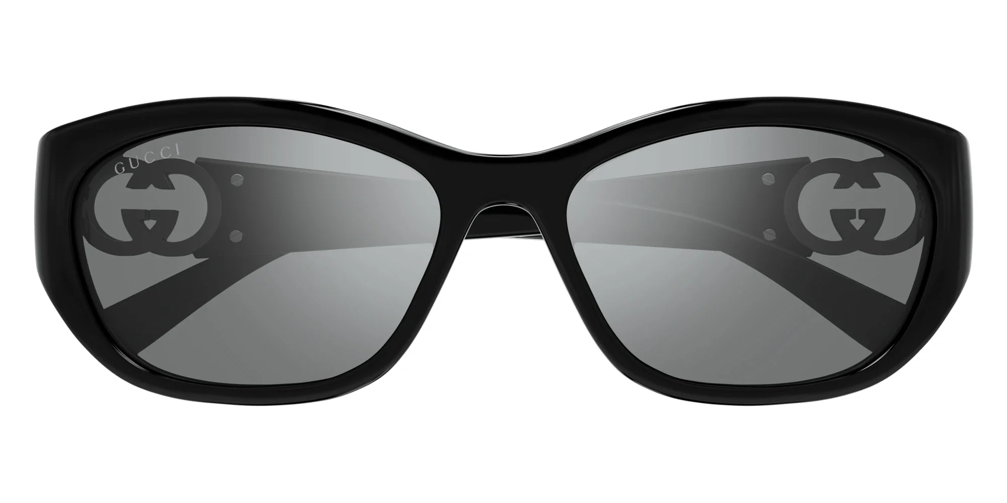 Gucci - GG1826SK - Image 8