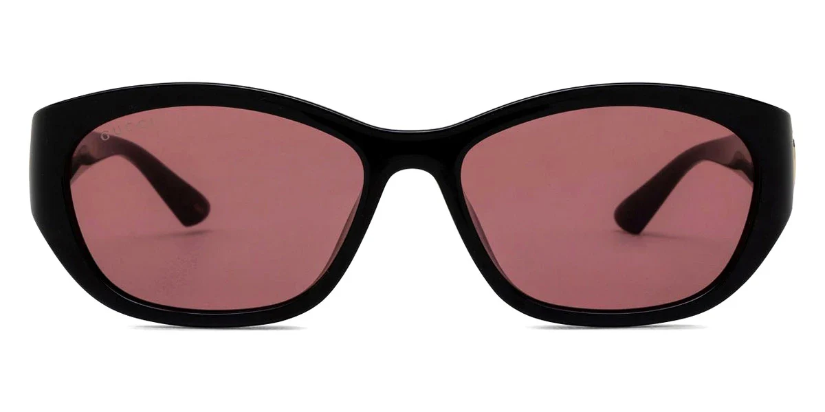 Gucci - GG1826SK - Image 9
