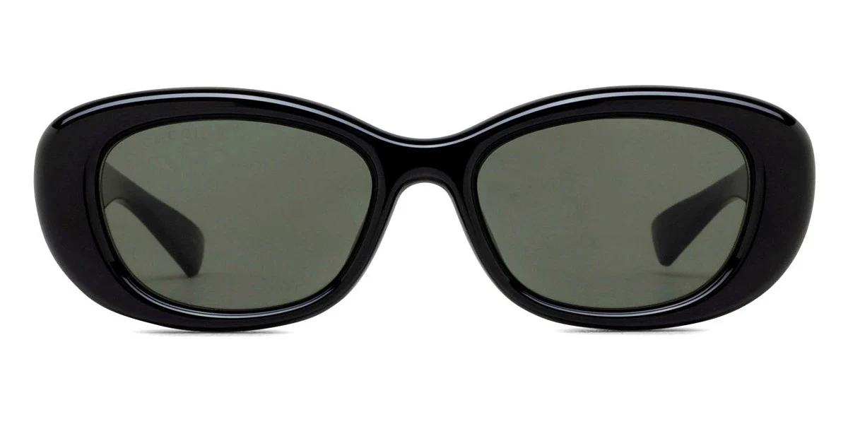 Gucci - GG1829SK