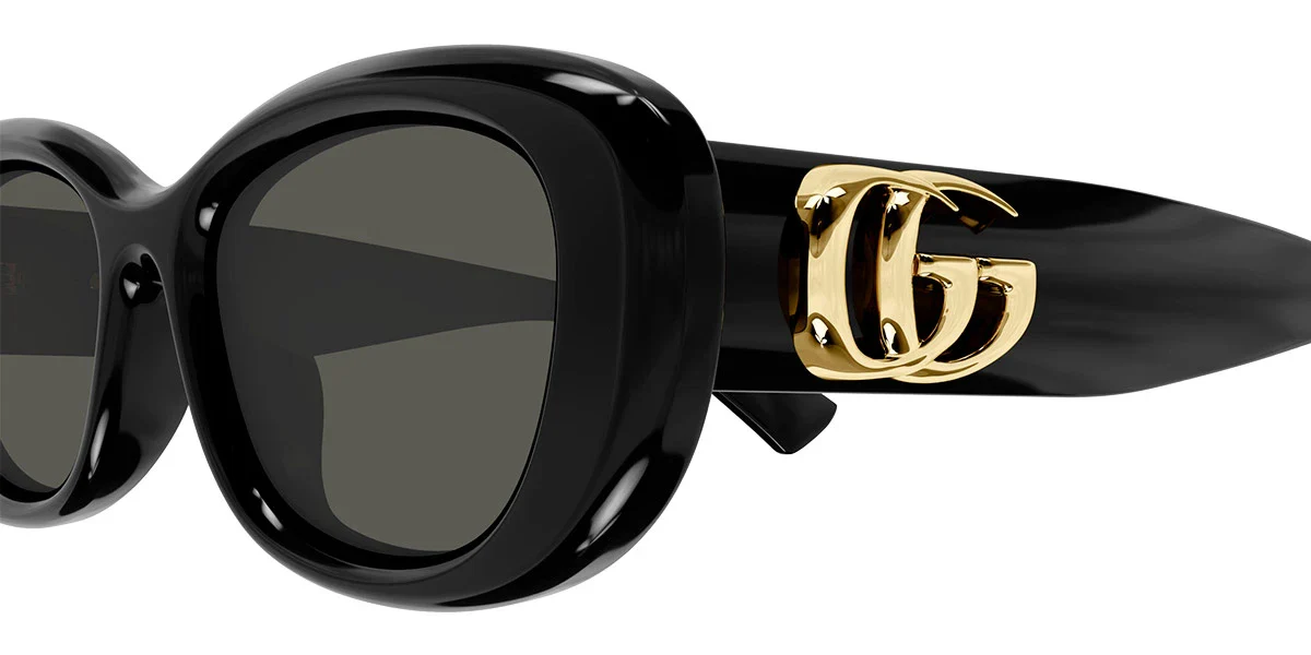 Gucci - GG1829SK - Image 3