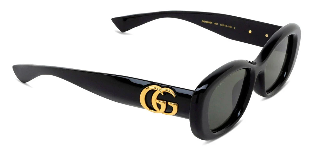 Gucci - GG1829SK - Image 4