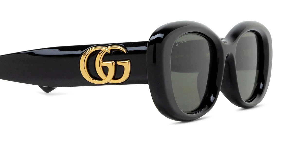 Gucci - GG1829SK - Image 5