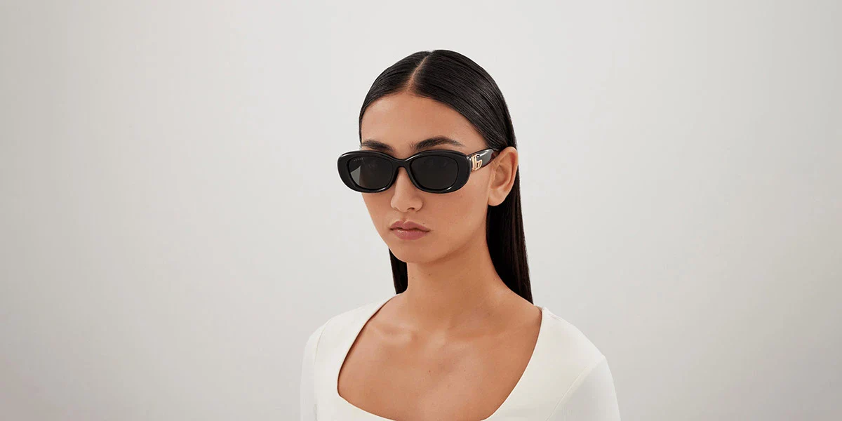 Gucci - GG1829SK - Image 6