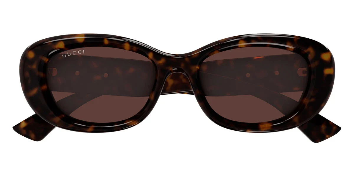 Gucci - GG1829SK - Image 9