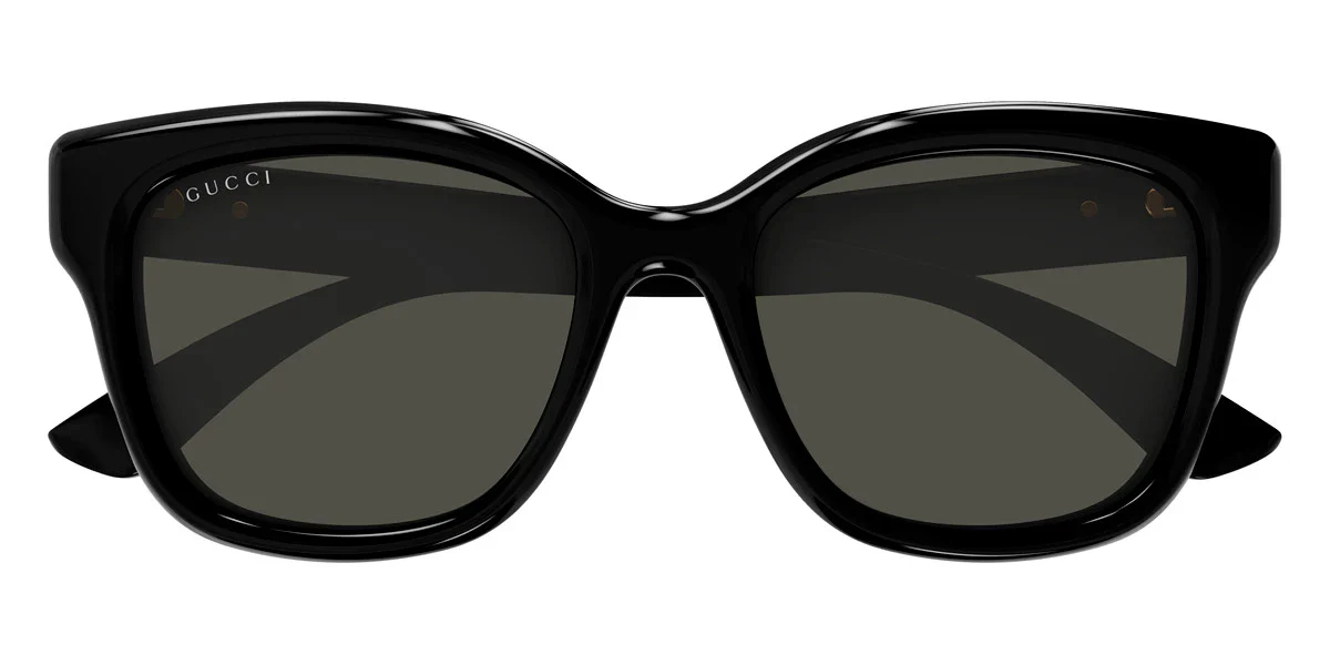 Gucci - GG1830SK
