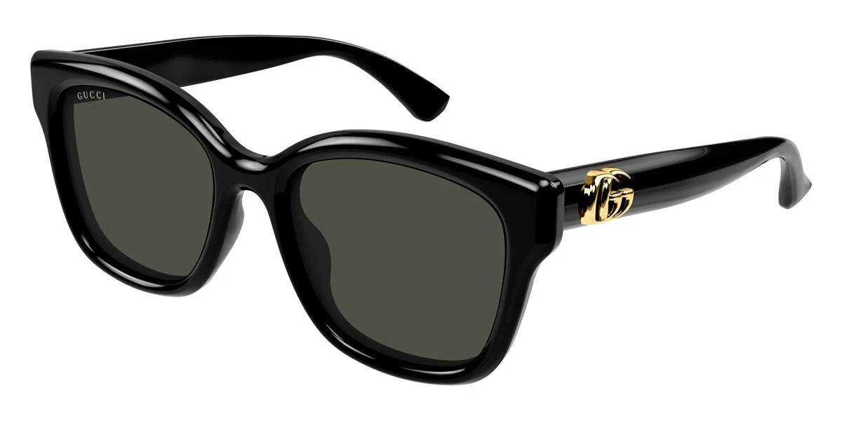 Gucci - GG1830SK - Image 2
