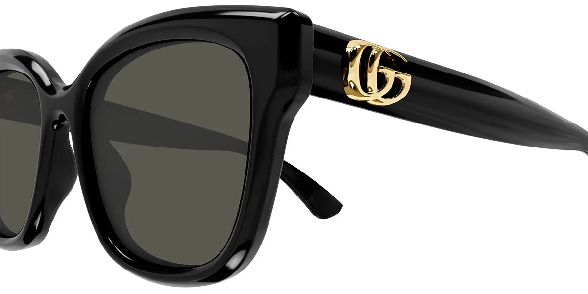 Gucci - GG1830SK - Image 3