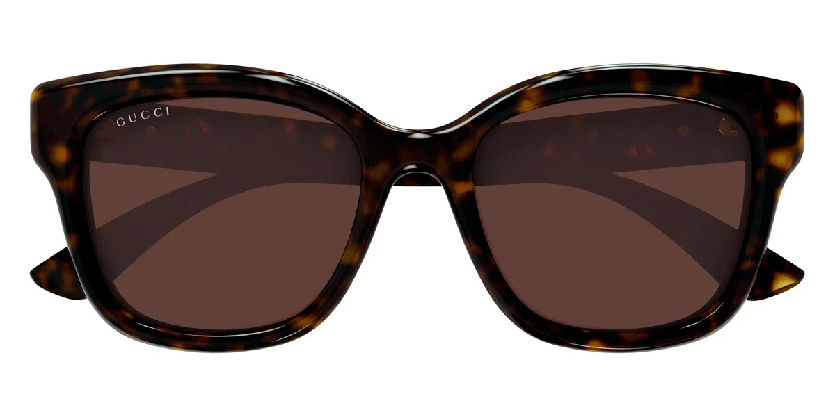 Gucci - GG1830SK - Image 6