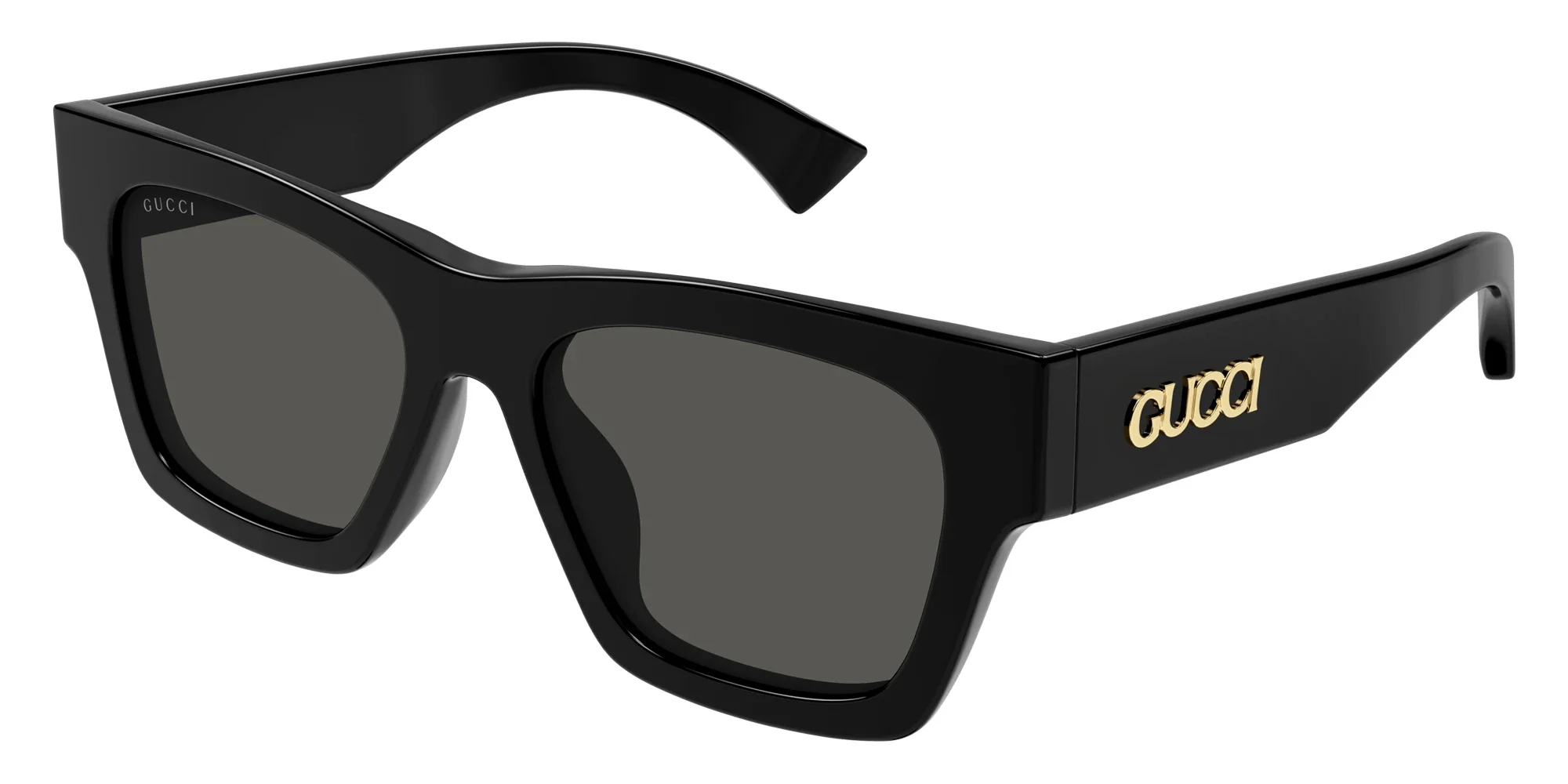 Gucci - GG1835S - Image 2