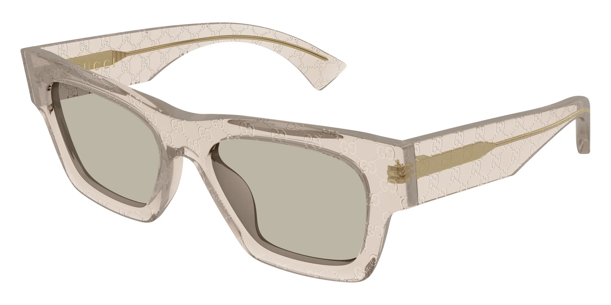 Gucci - GG1835S - Image 9