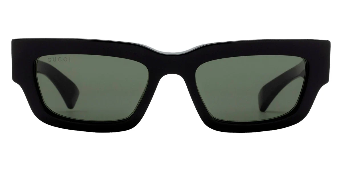 Gucci - GG1838S