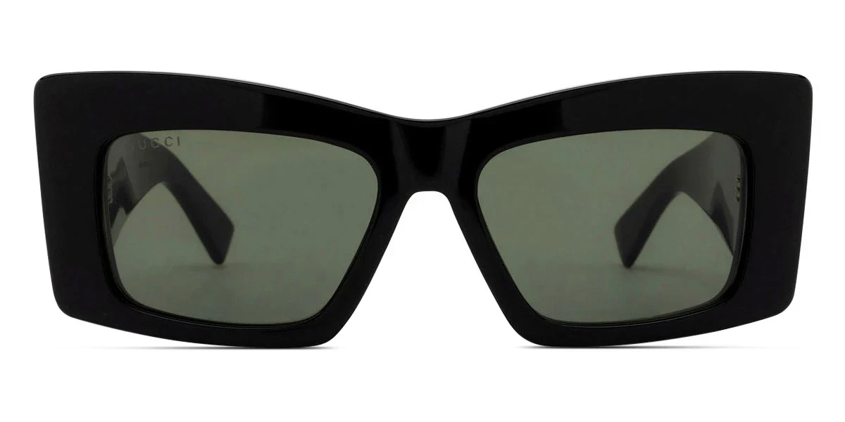 Gucci - GG1842S