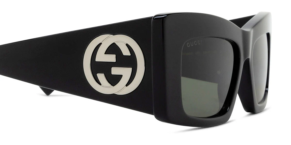 Gucci - GG1842S - Image 5
