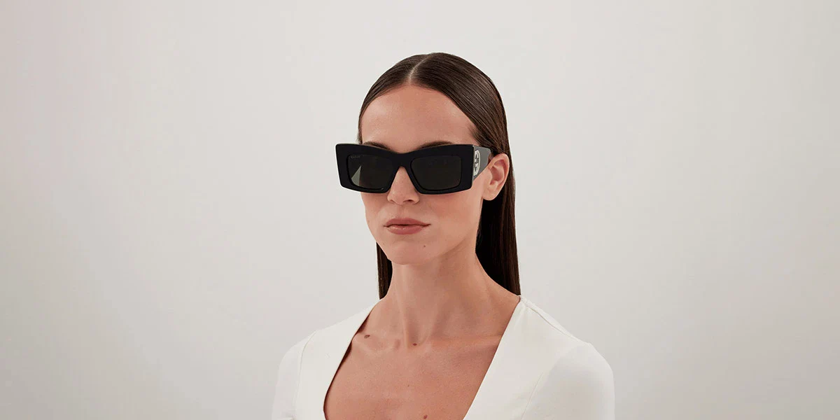 Gucci - GG1842S - Image 6