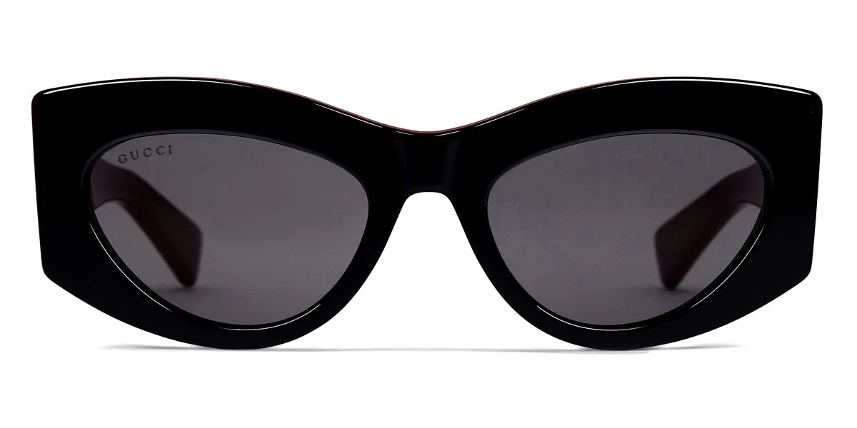 Gucci - GG1843S - Image 8
