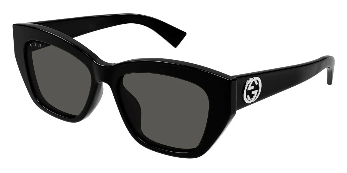 Gucci - GG1844SA - Image 2