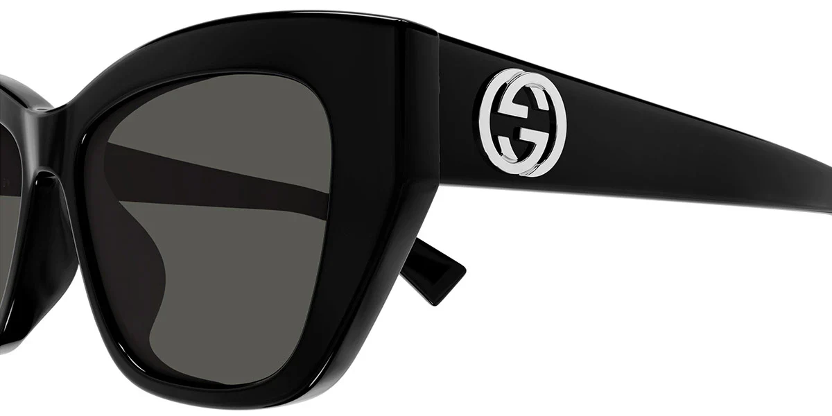 Gucci - GG1844SA - Image 3