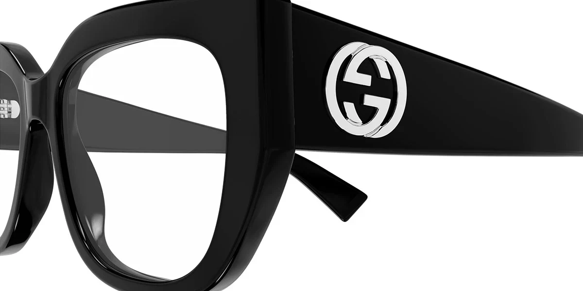 Gucci - GG1846O - Image 3