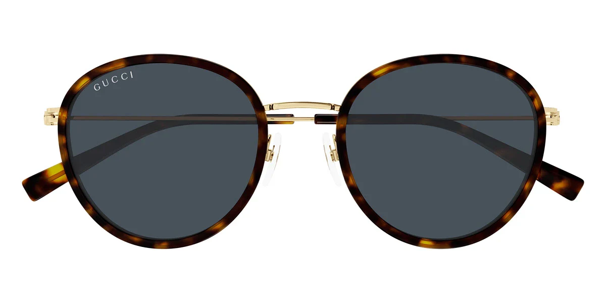 Gucci - GG1849S