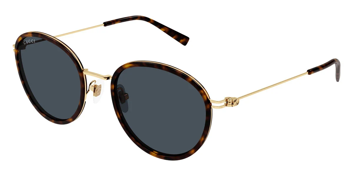 Gucci - GG1849S - Image 2
