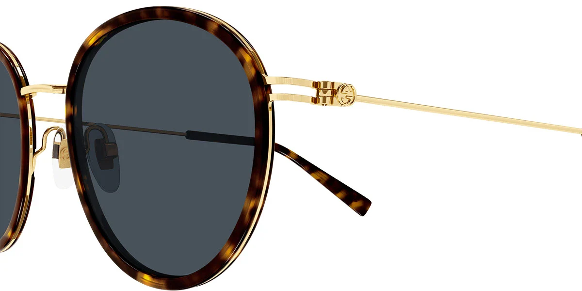 Gucci - GG1849S - Image 3