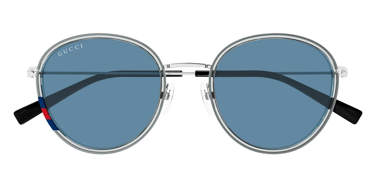 Gucci - GG1849S - Image 6