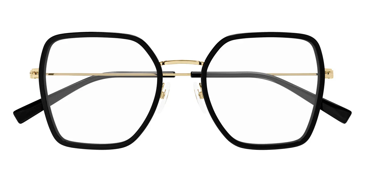 Gucci - GG1850O