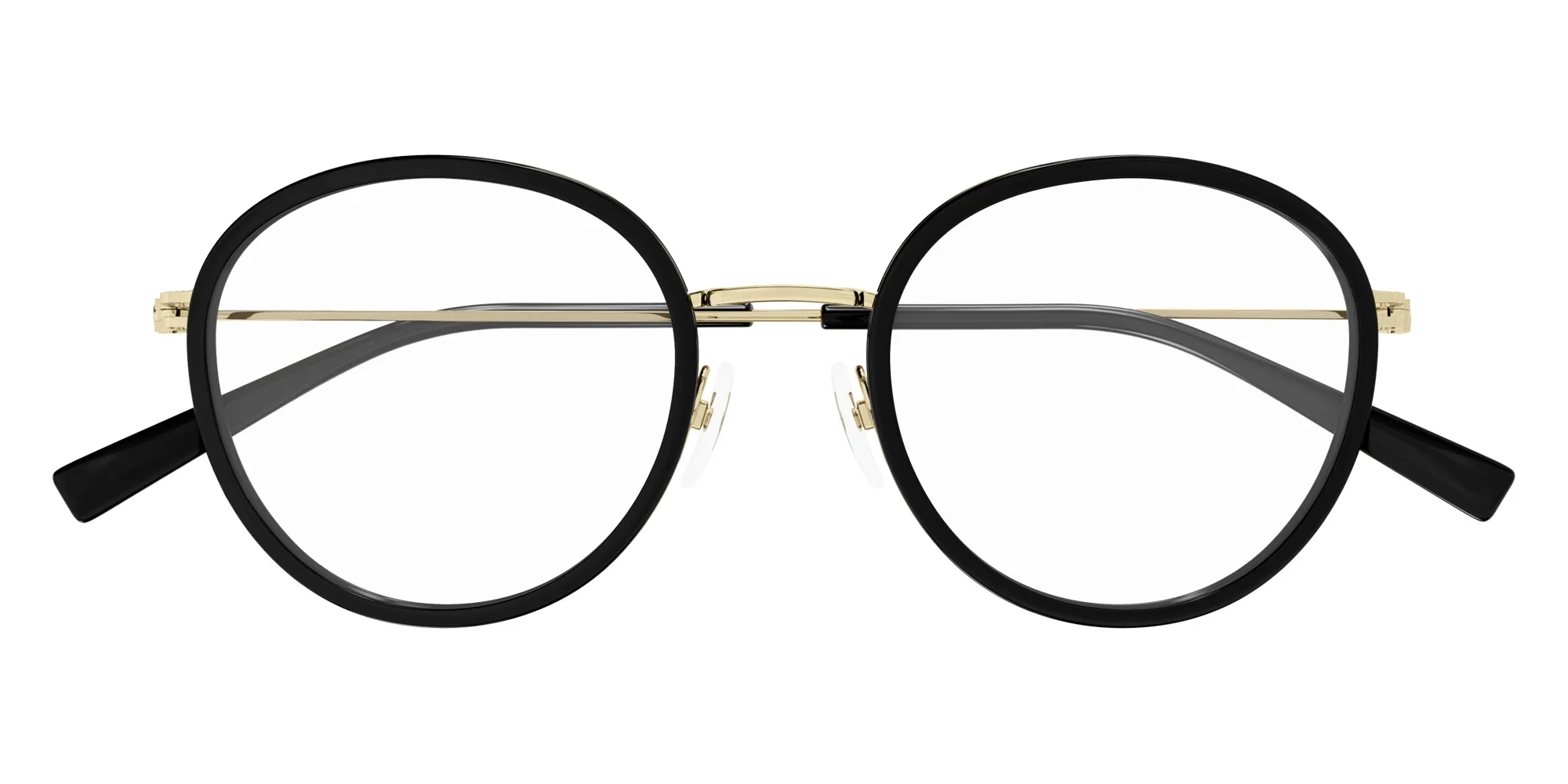 Gucci - GG1851O