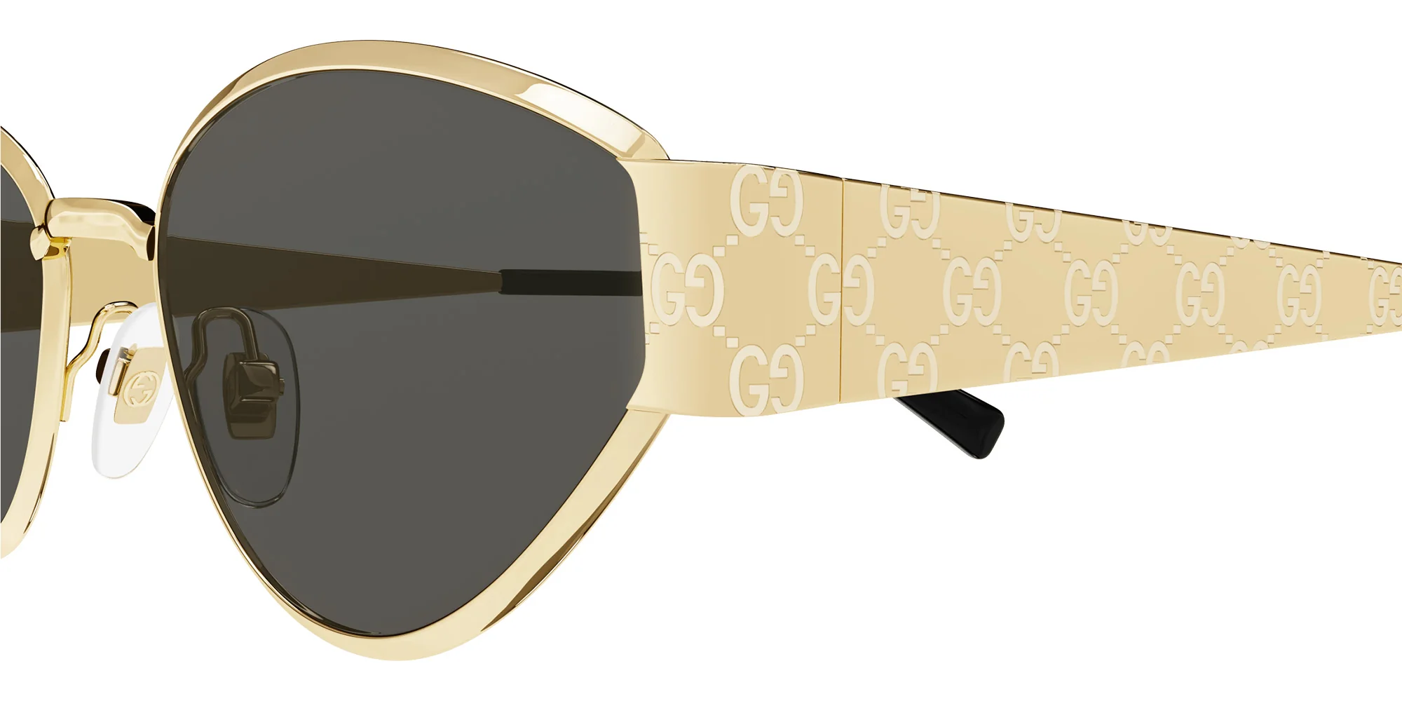 Gucci - GG1853S - Image 3