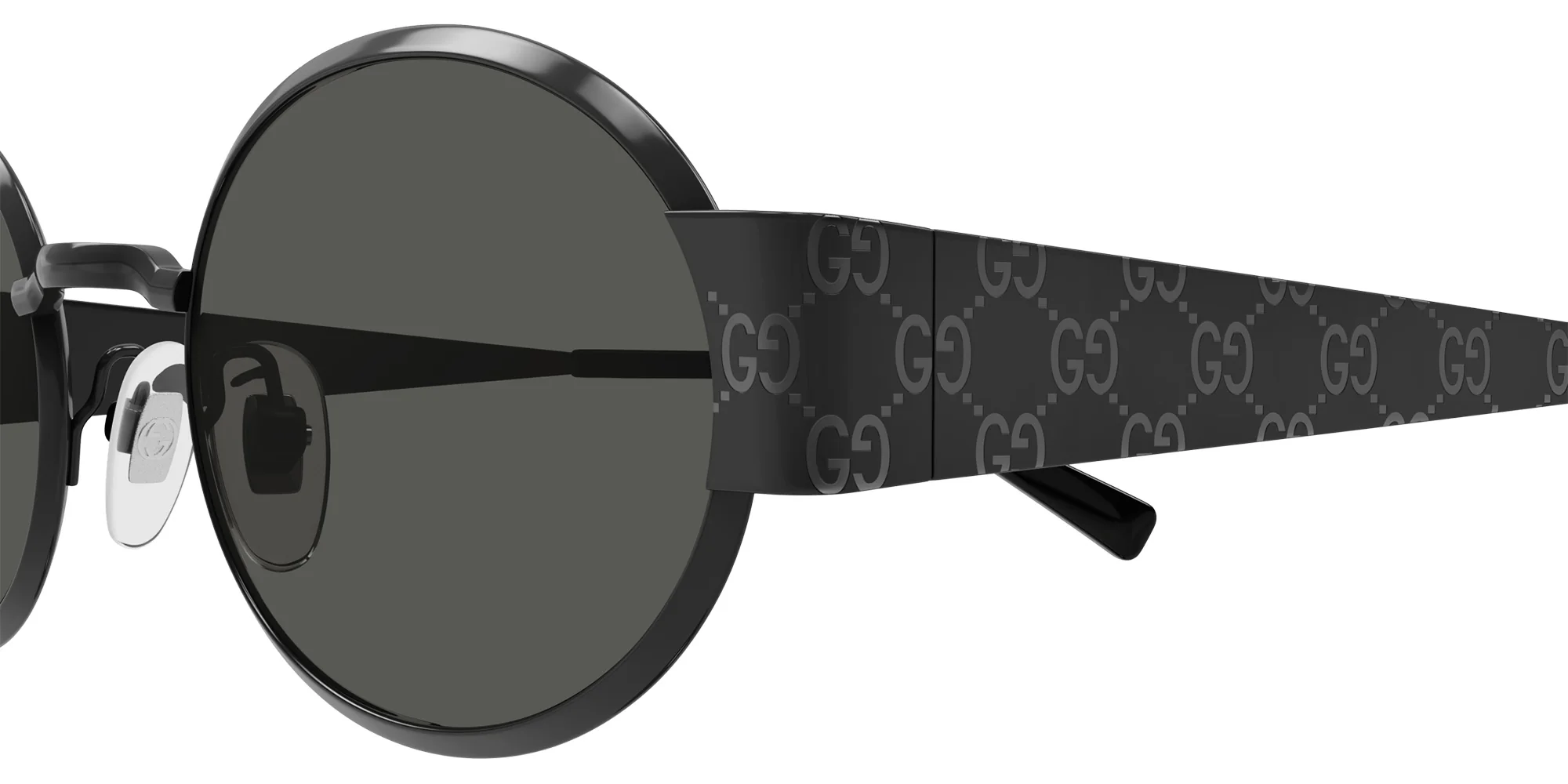 Gucci - GG1854S - Image 3