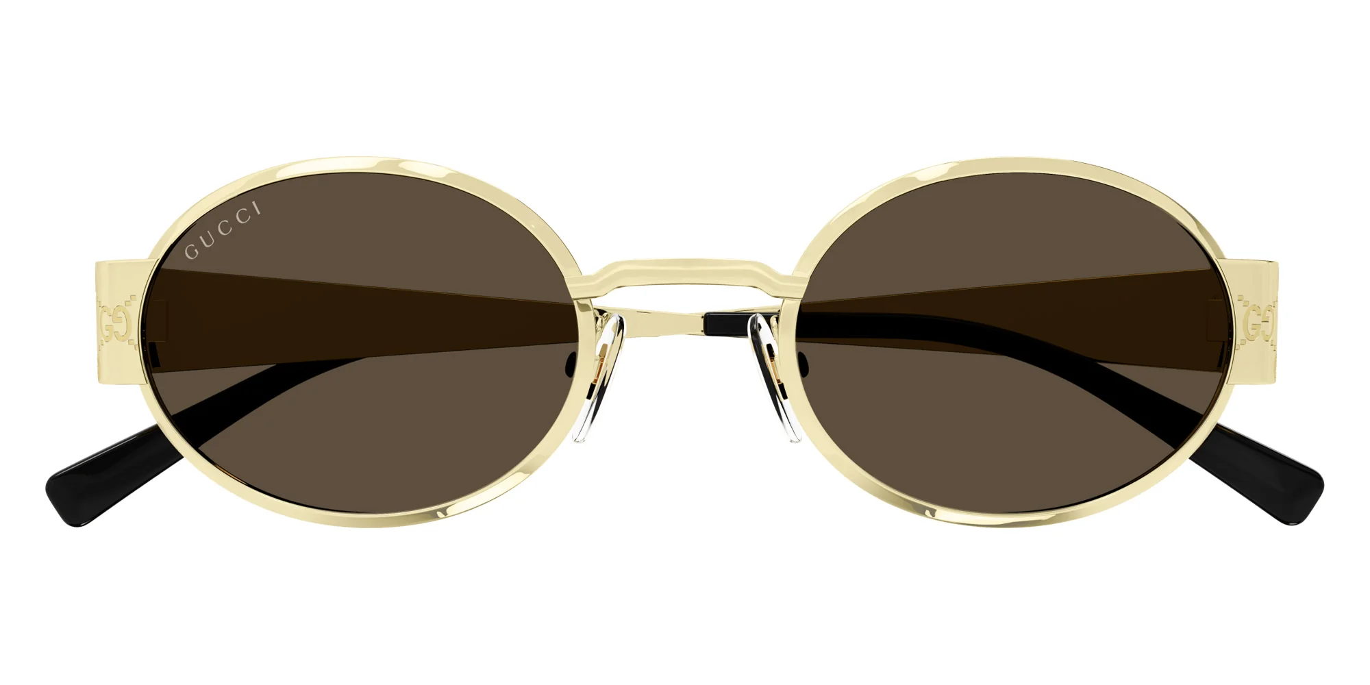 Gucci - GG1854S - Image 4