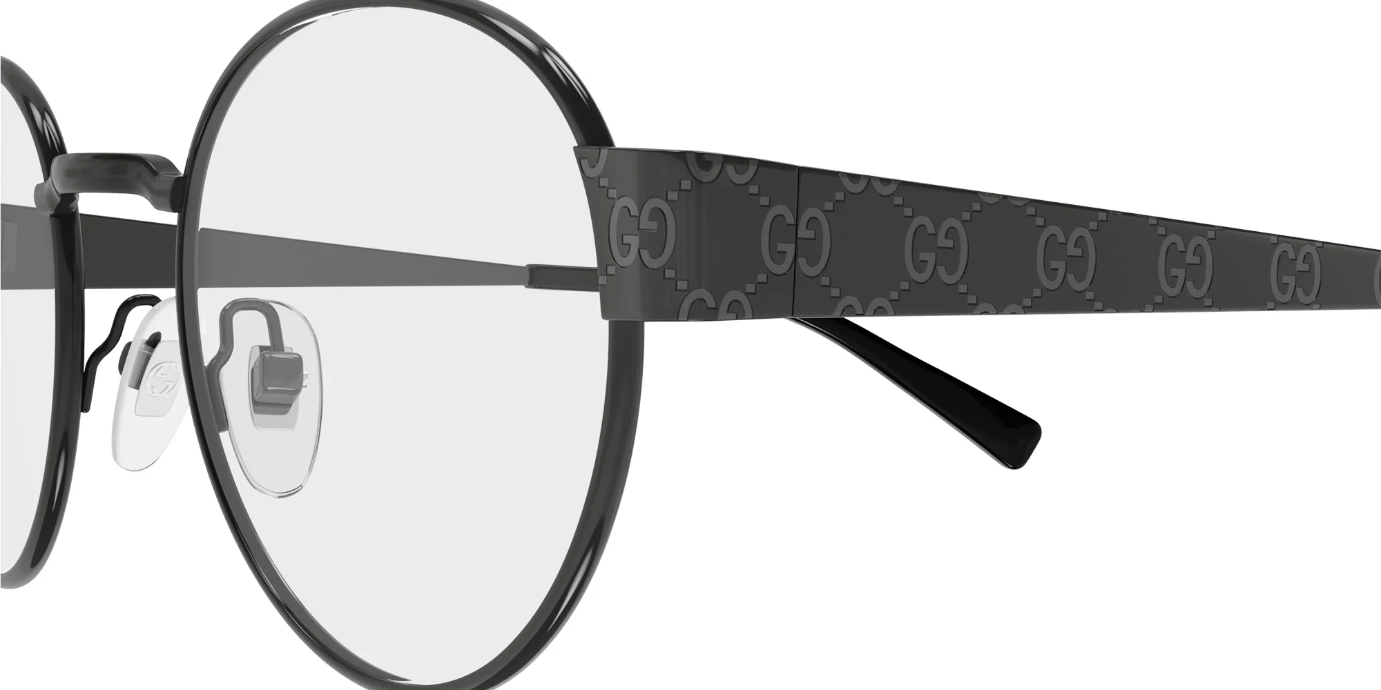 Gucci - GG1855O - Image 7