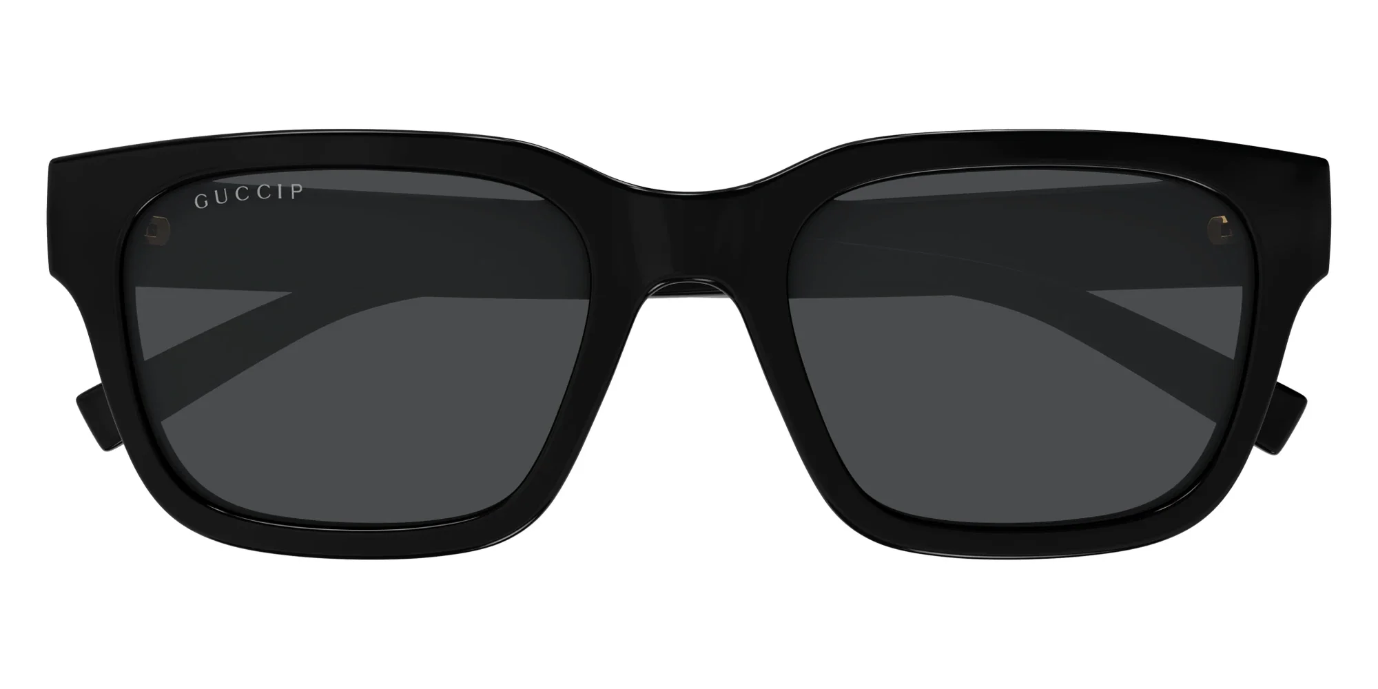 Gucci - GG1857S - Image 8
