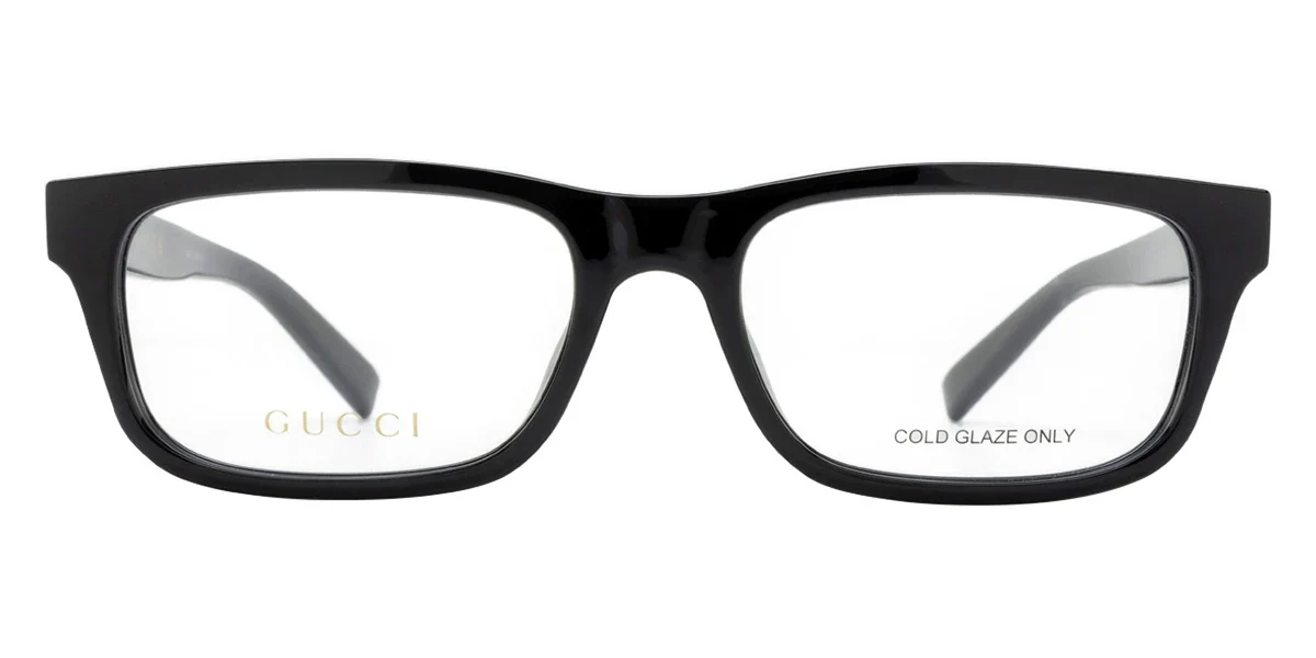 Gucci - GG1858O