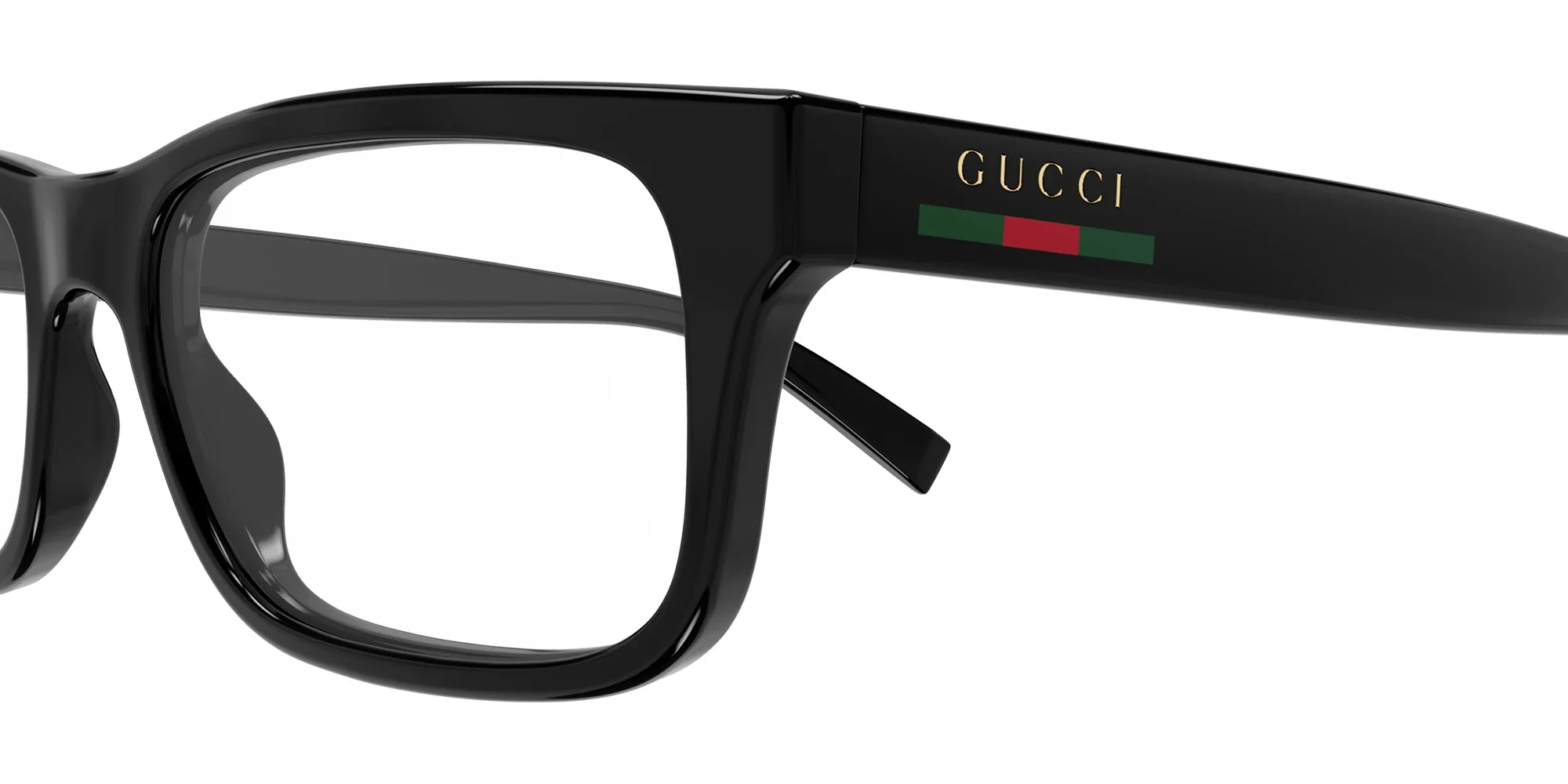 Gucci - GG1858O - Image 3
