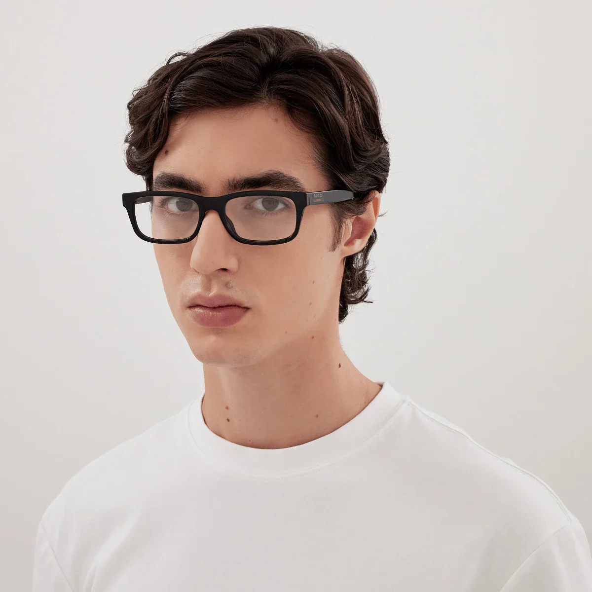 Gucci - GG1858O - Image 6