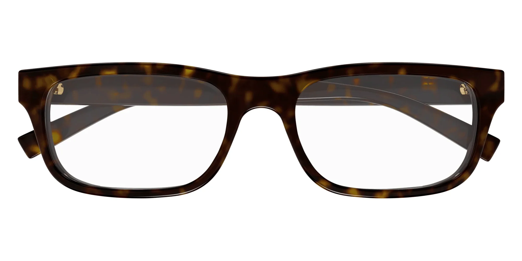 Gucci - GG1858O - Image 9