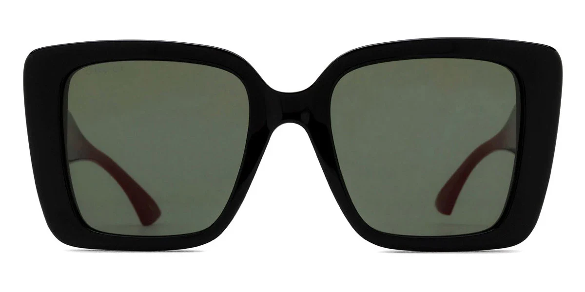 Gucci - GG1861S