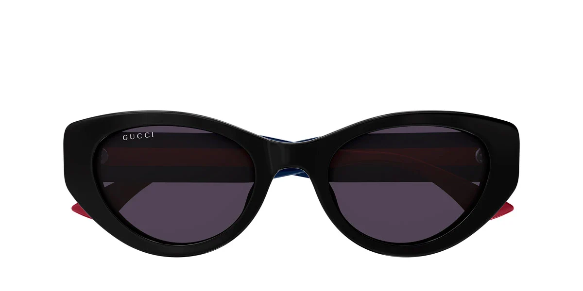 Gucci - GG1862S - Image 8
