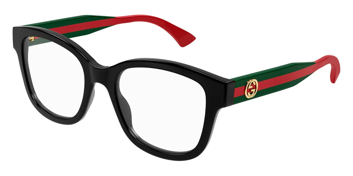 Gucci - GG1863O - Image 2