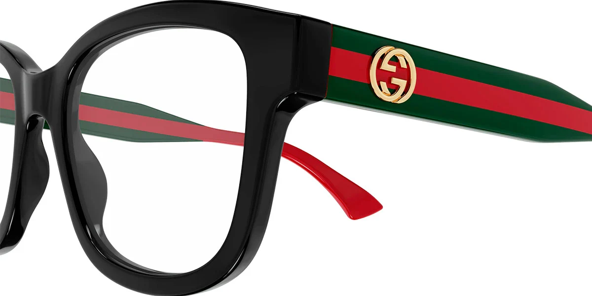 Gucci - GG1863O - Image 3