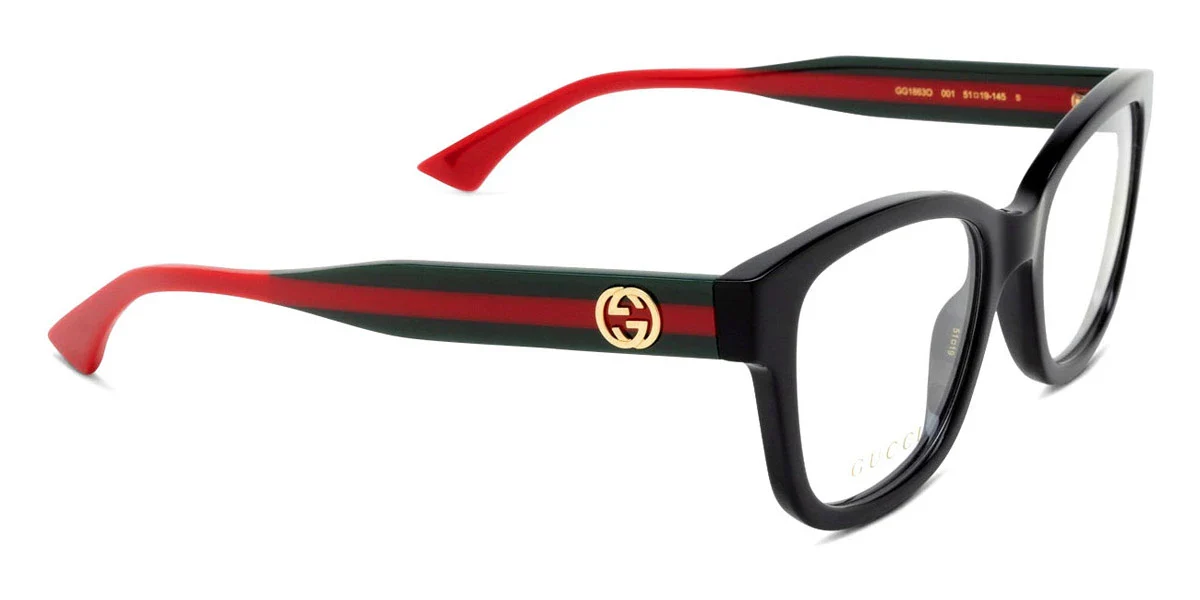 Gucci - GG1863O - Image 4
