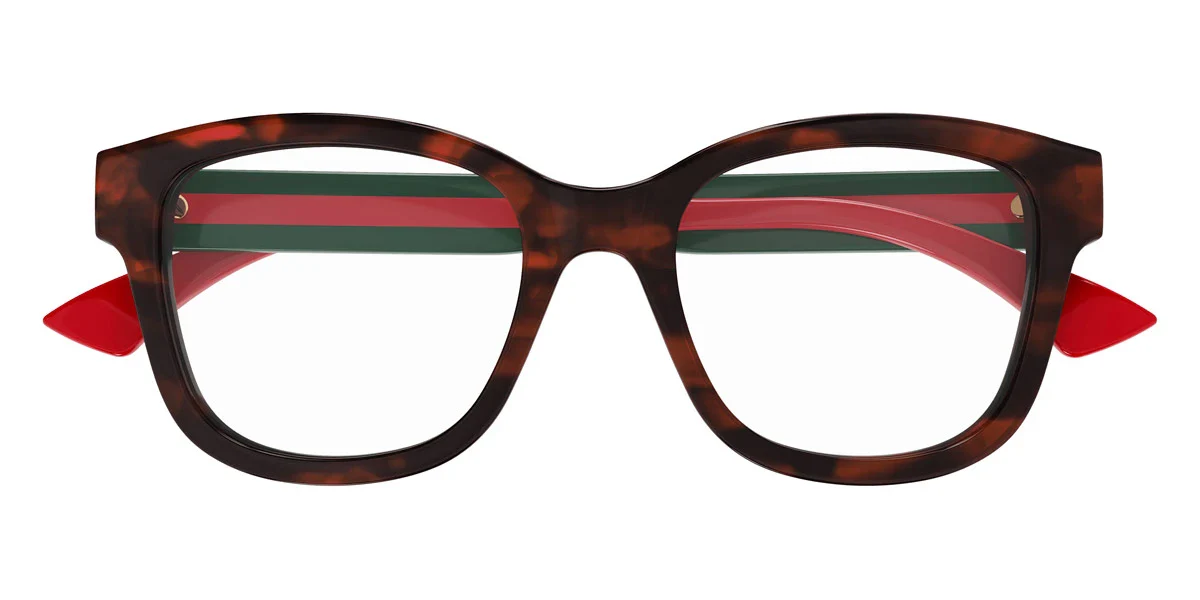 Gucci - GG1863O - Image 9