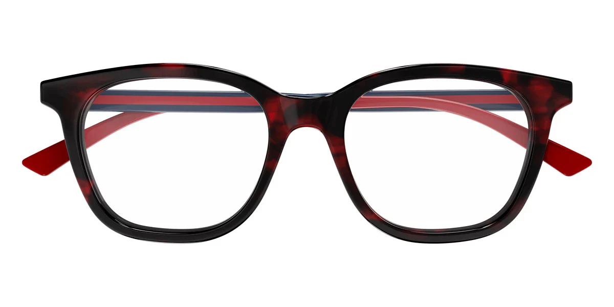 Gucci - GG1864O - Image 7