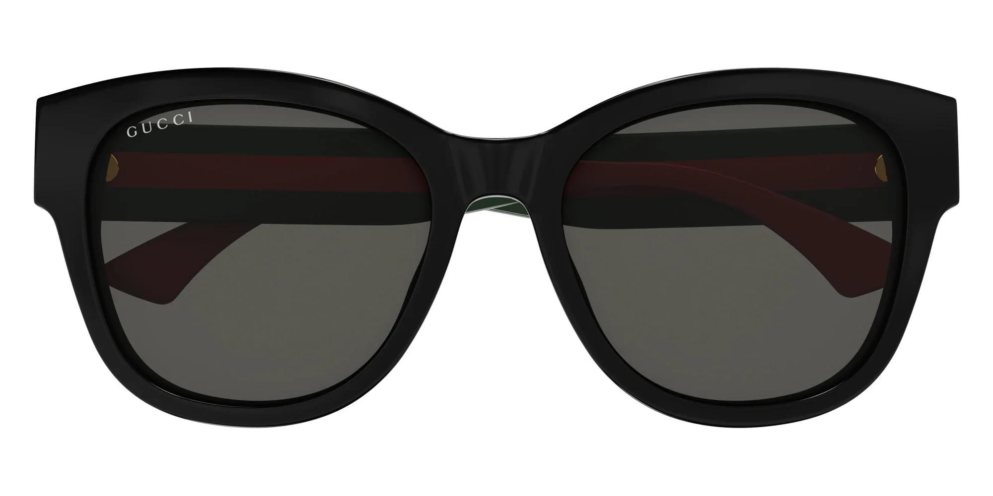 Gucci - GG1866SK