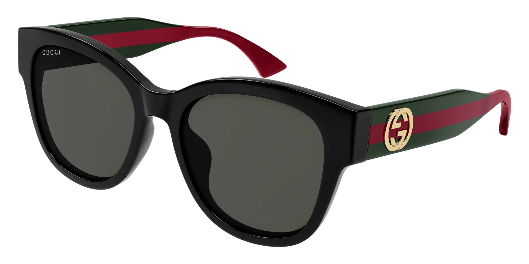Gucci - GG1866SK - Image 2