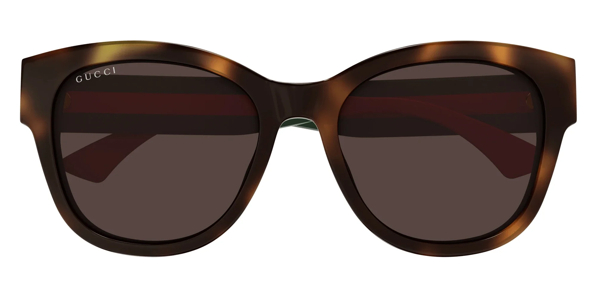 Gucci - GG1866SK - Image 6