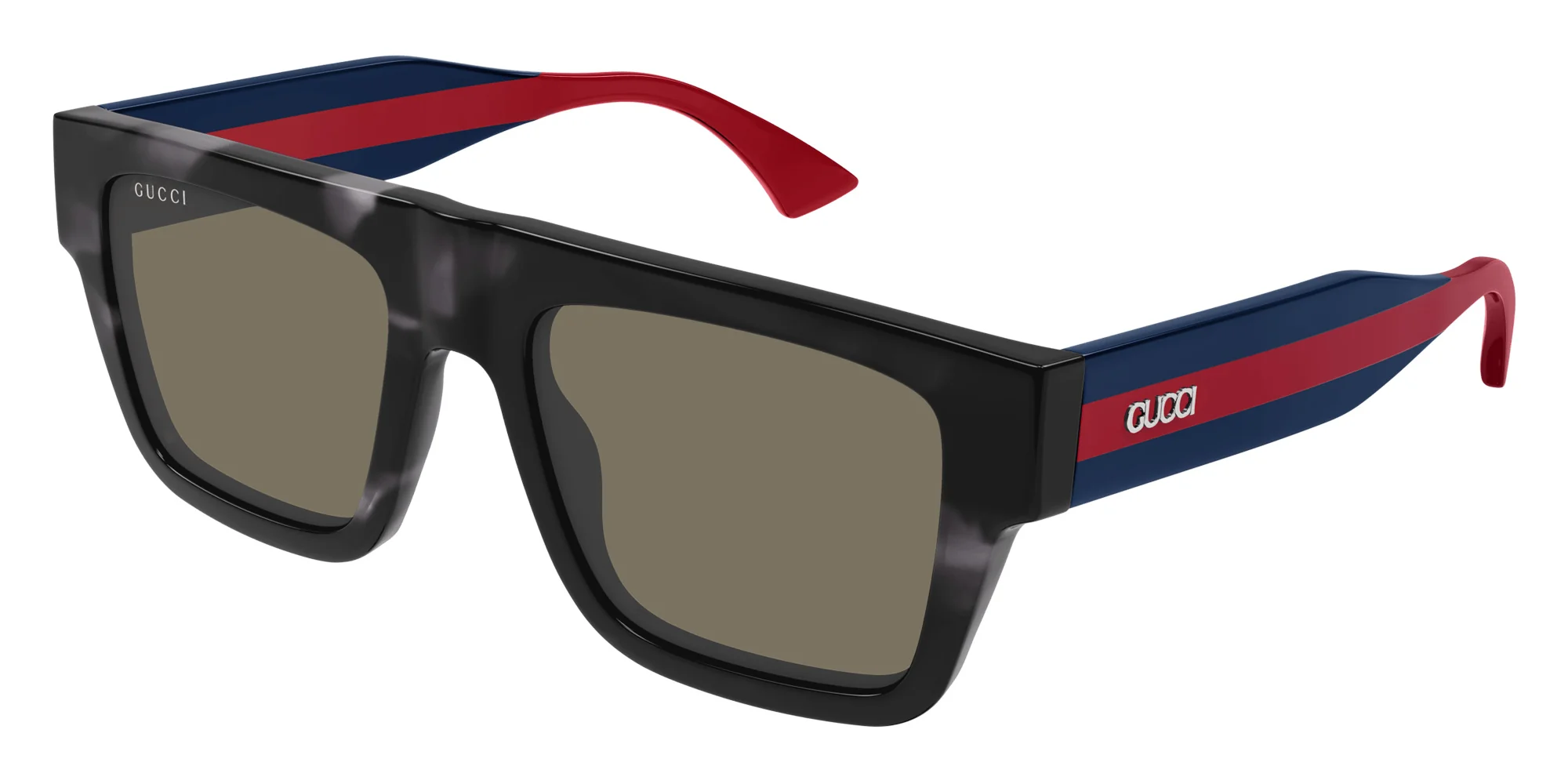 Gucci - GG1868S - Image 2