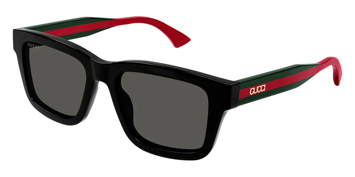 Gucci - GG1869S - Image 2