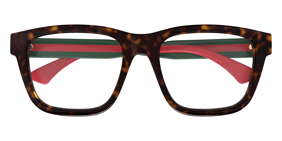 Gucci - GG1870O - Image 11